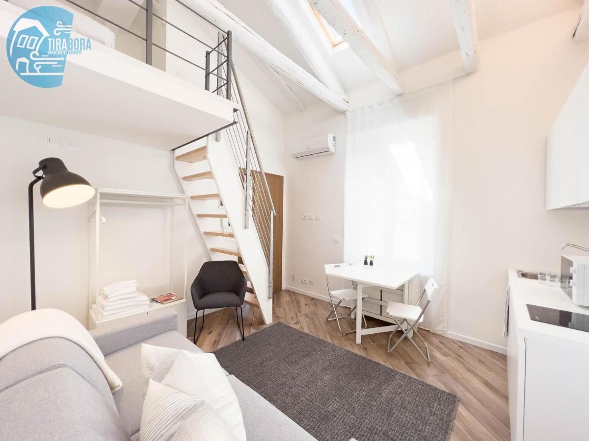 Appartamento Basovizza 3 Nicole Tirabora Short Rent Villa Opicina Esterno foto